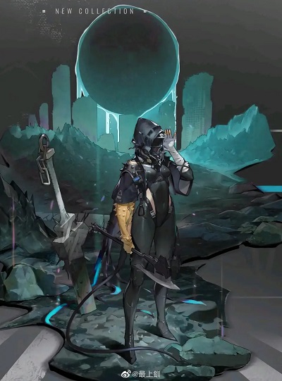 不能让我一个人眼睛瞎