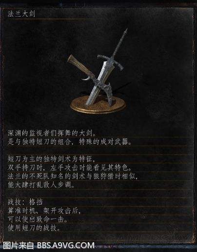 街舞