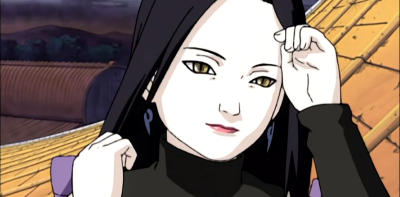 大蛇子2