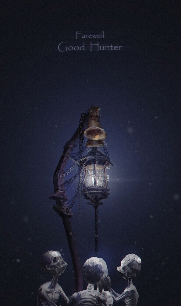 灯
