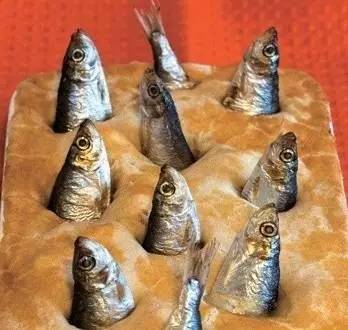 仰望星空（死不瞑目）