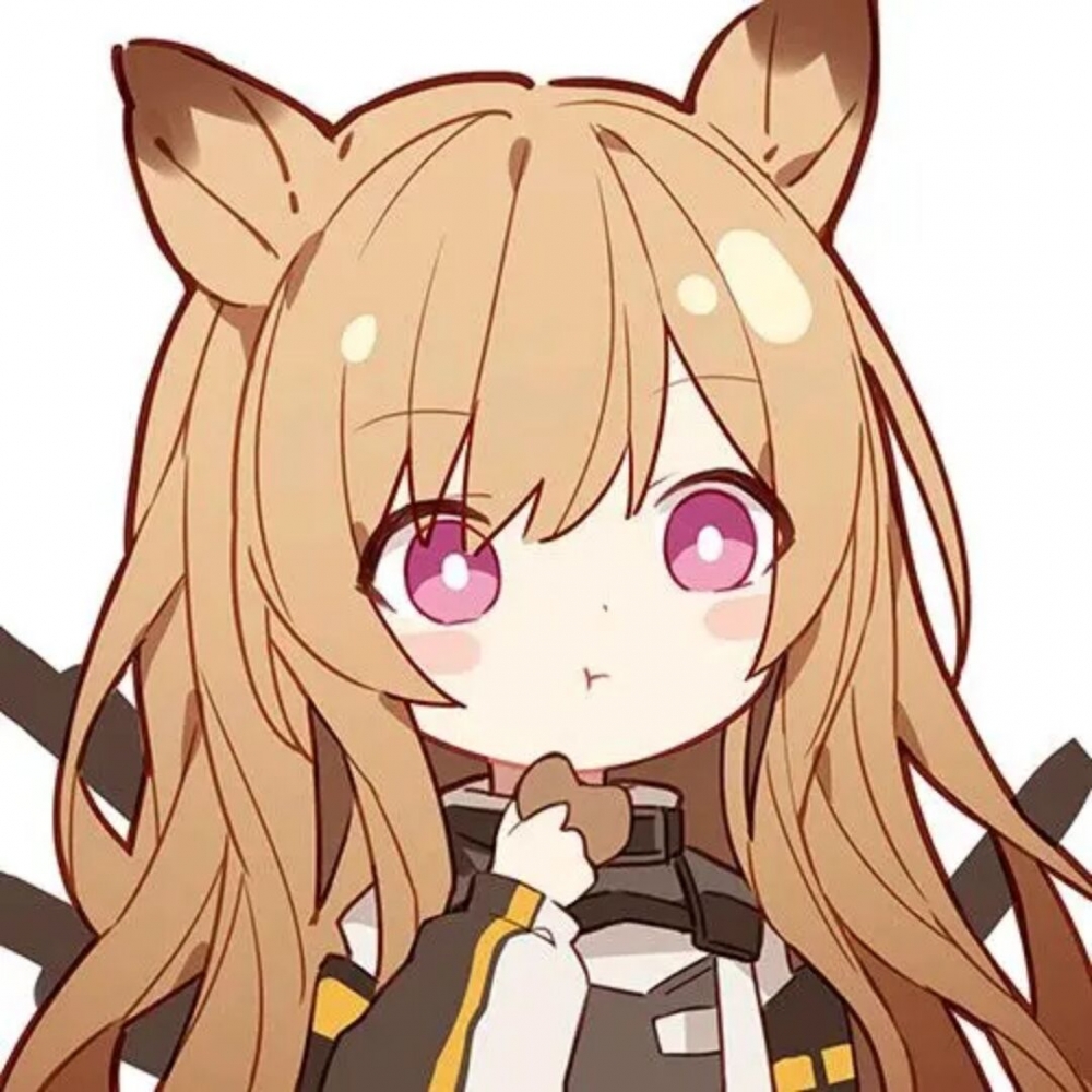 小刻