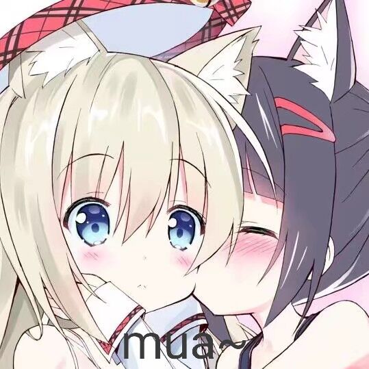 莫名其妙的图