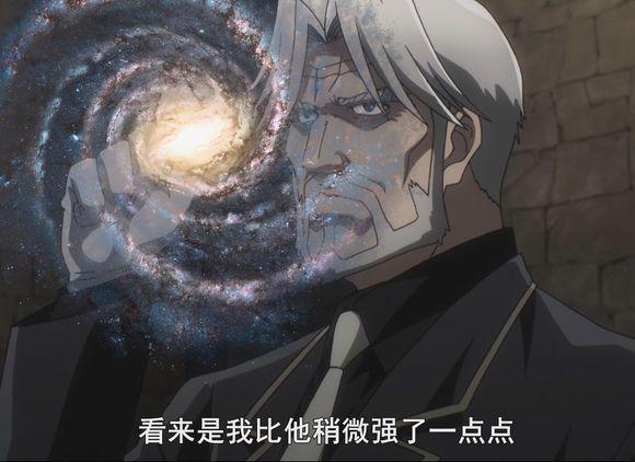 一点点