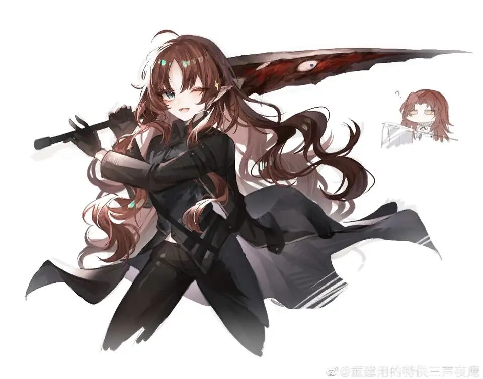 这合理吗