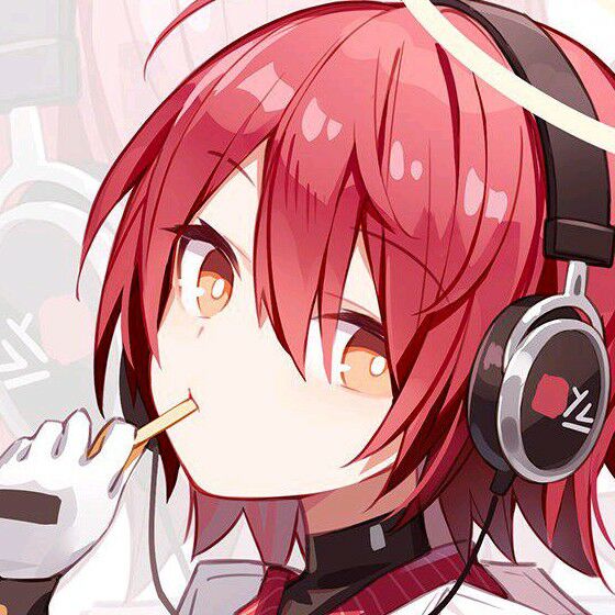 等待,并心怀希望