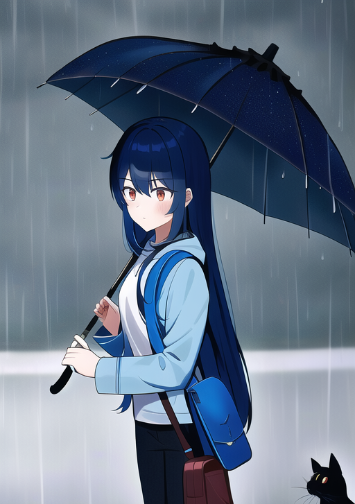 晚恋