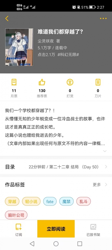 这是目前的数据