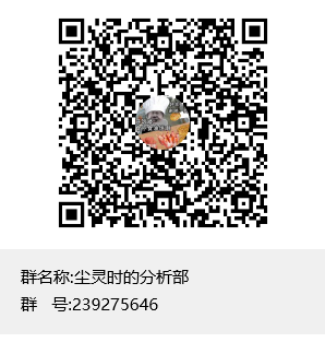 群号