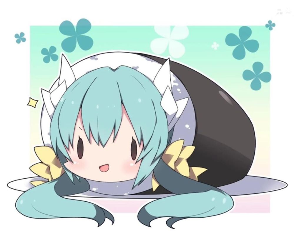 无题
