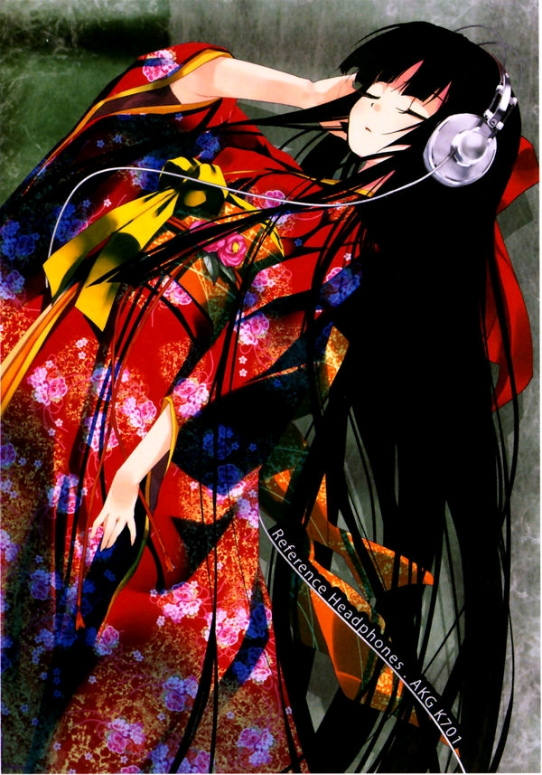 阎魔姐