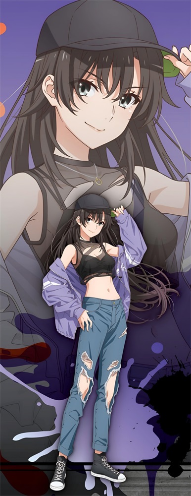 JK平冢静