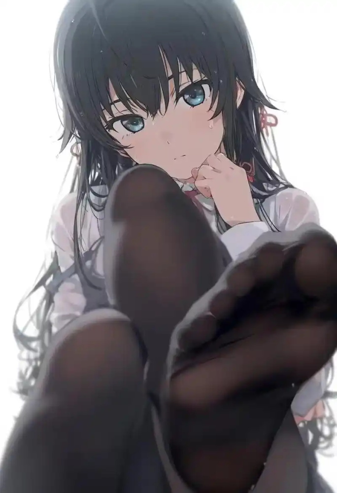 新一代劳模