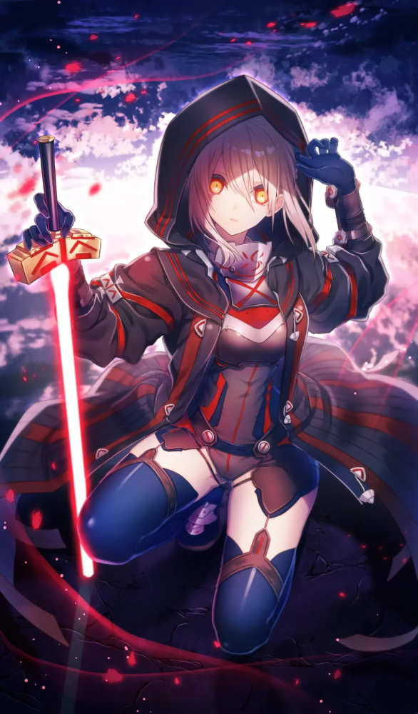 无题