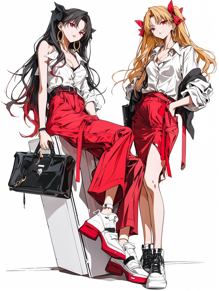无题