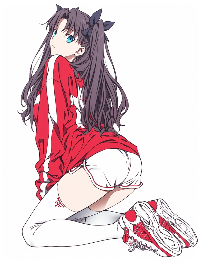 小恶魔