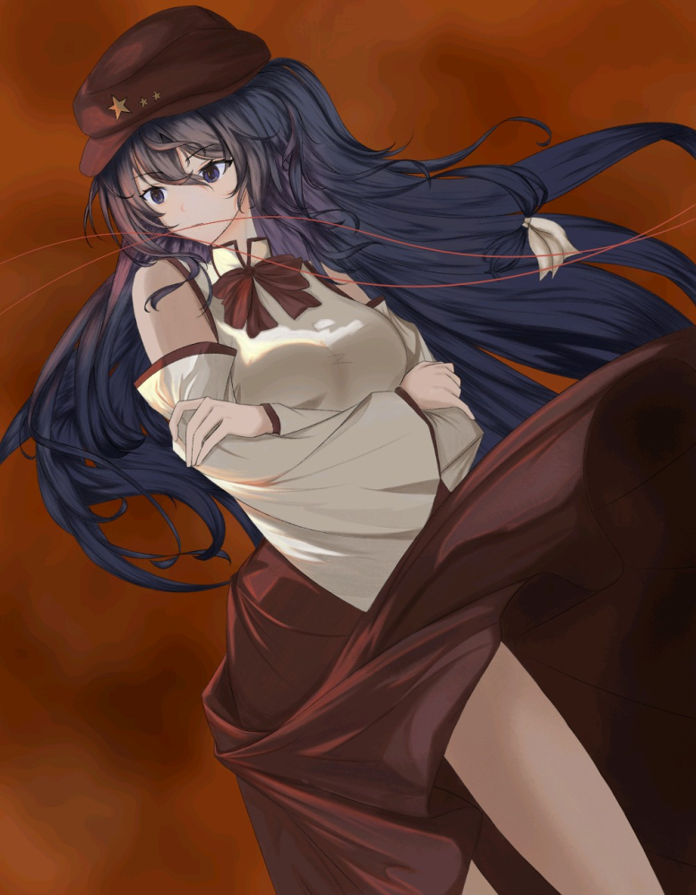 label子