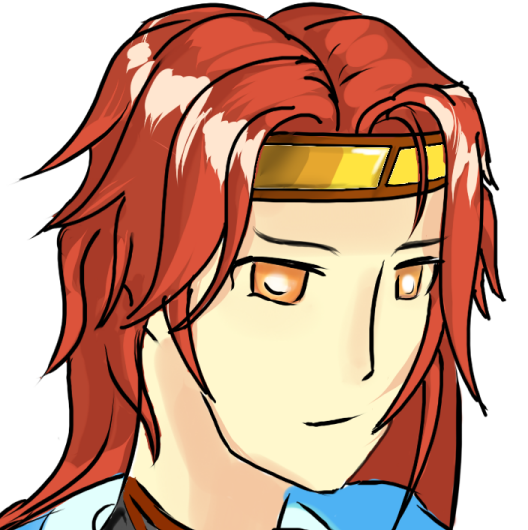 作者最近在干嘛emm