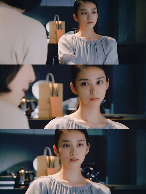 原口元子