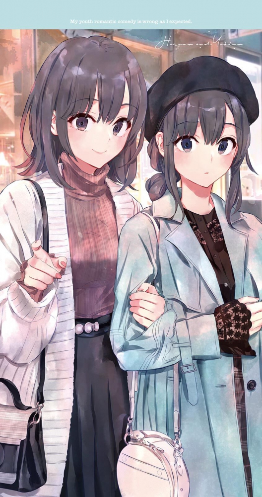 新封面
