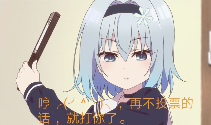 作者姬