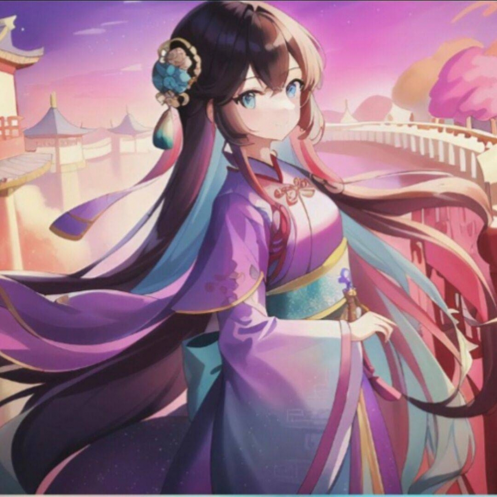 末那人设图一张