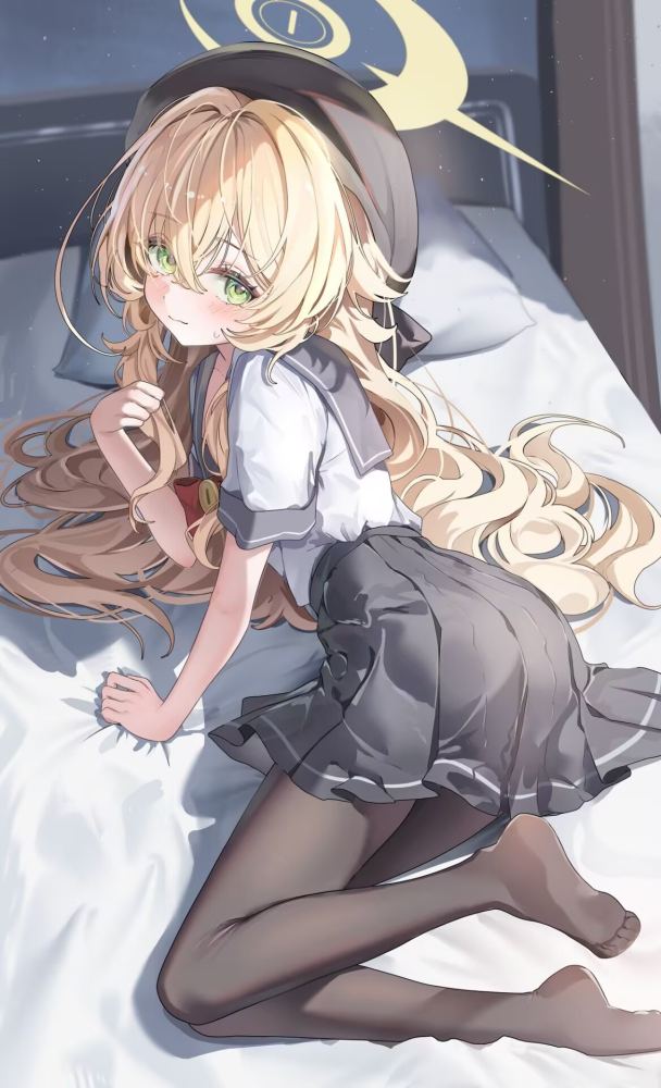 教授