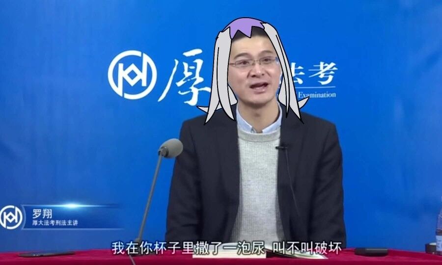 阿 帕 基