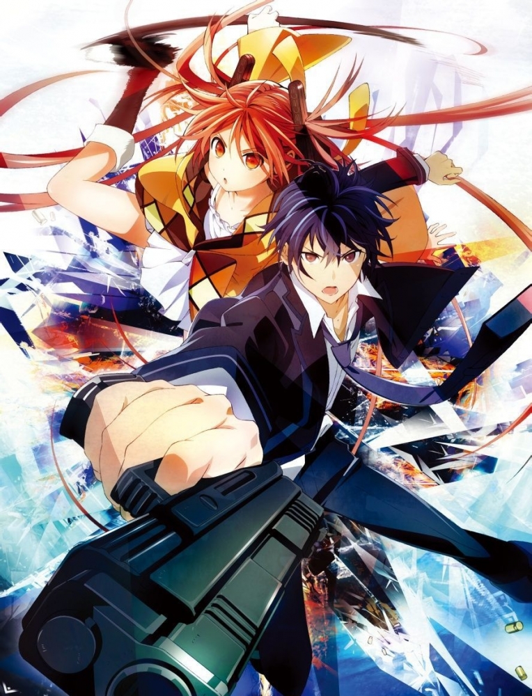 本世界猪脚和女猪脚