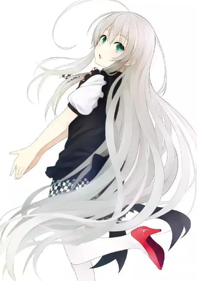 阎萝