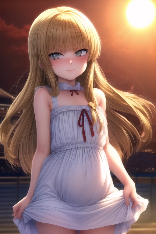 依文潔琳