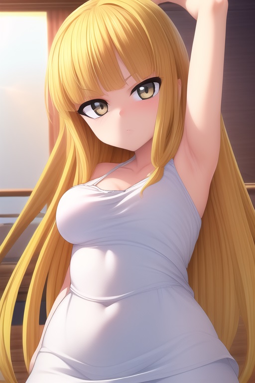 依文