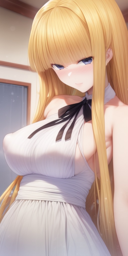 依文
