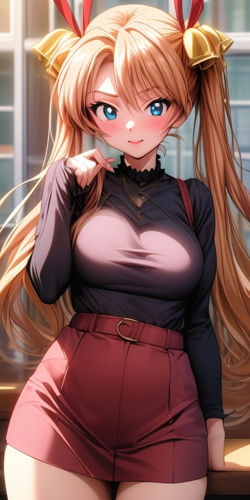 明日菜