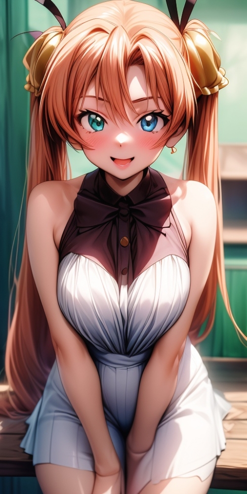 明日菜