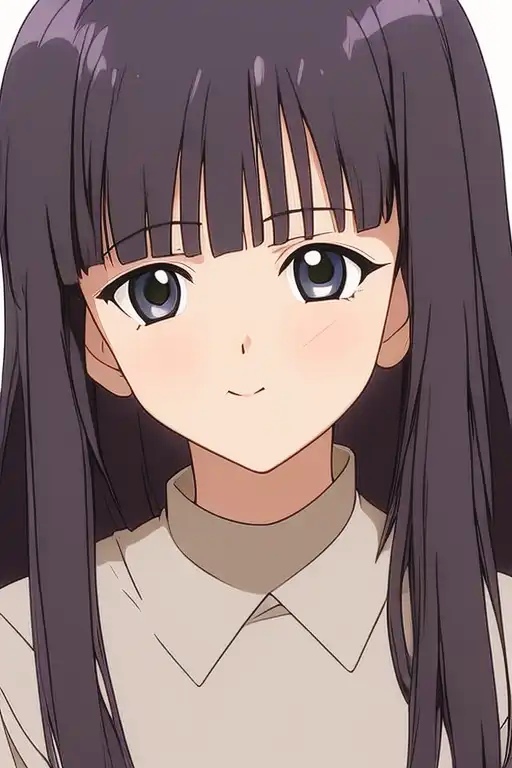 木乃香