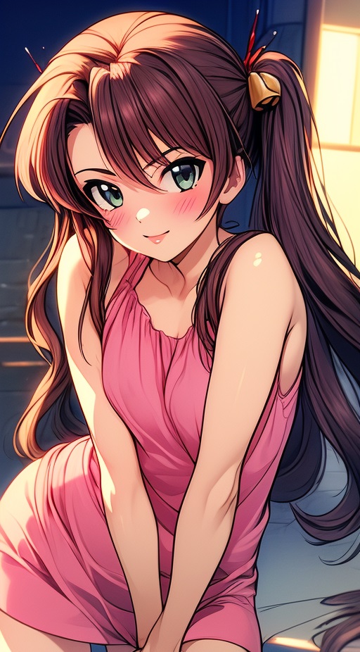 明日菜