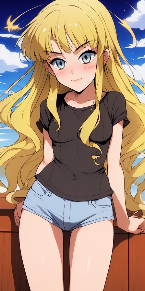 依文