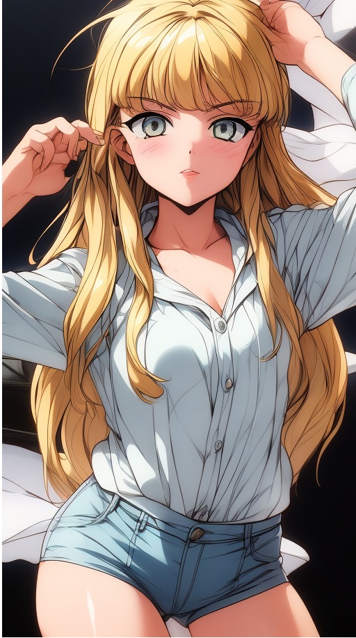 依文
