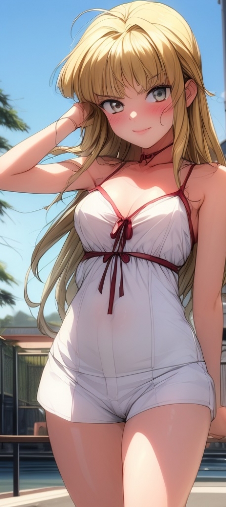 依文