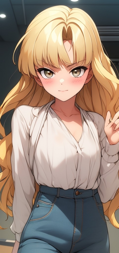 依文