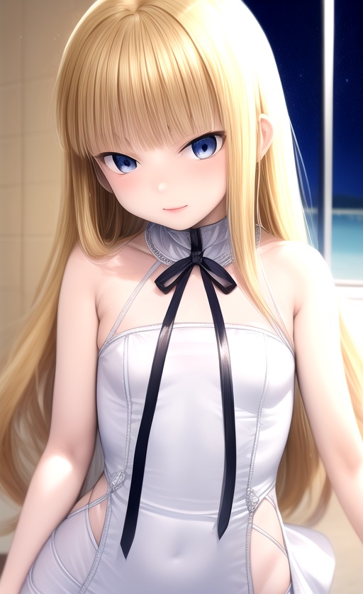 依文