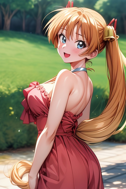 明日菜