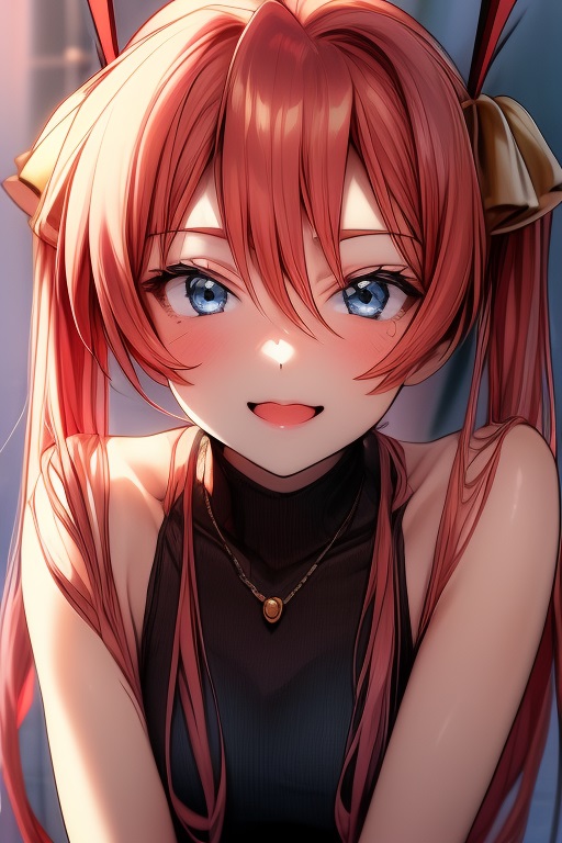 明日菜