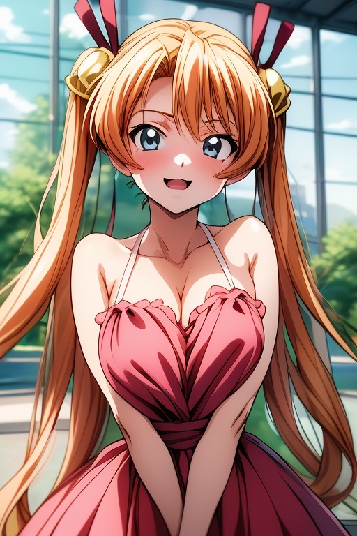明日菜
