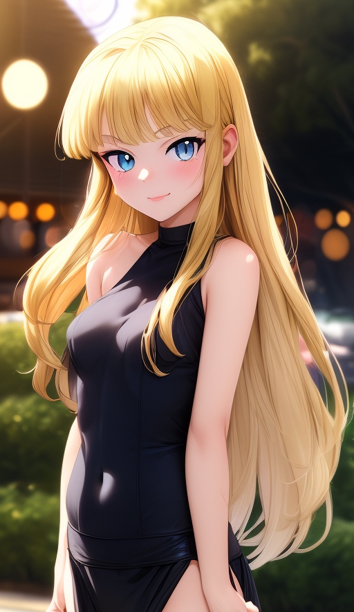 伊文