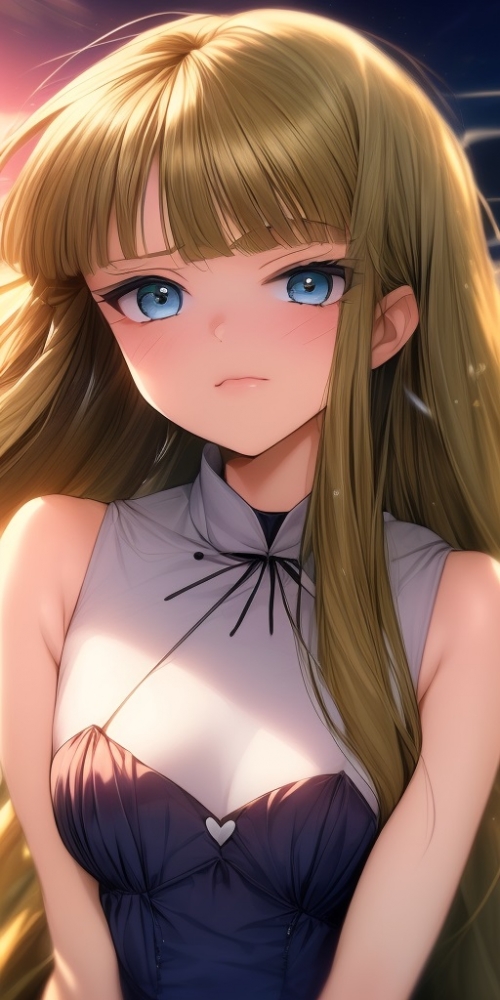 依文