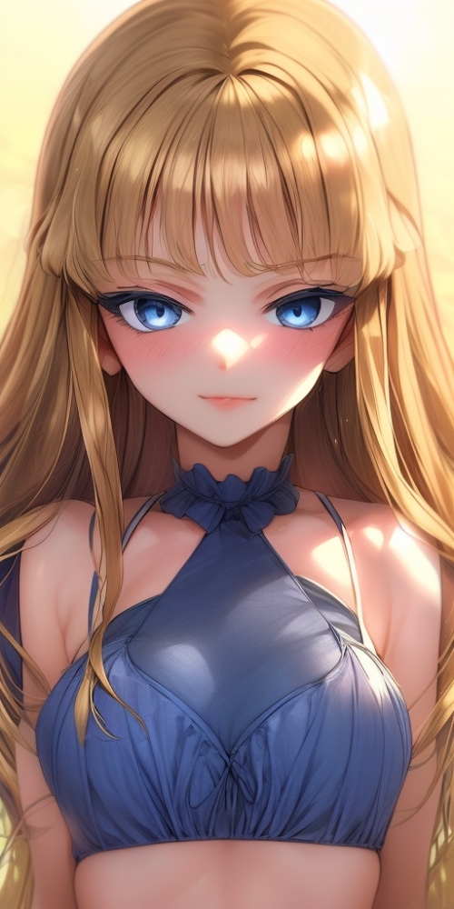 依文