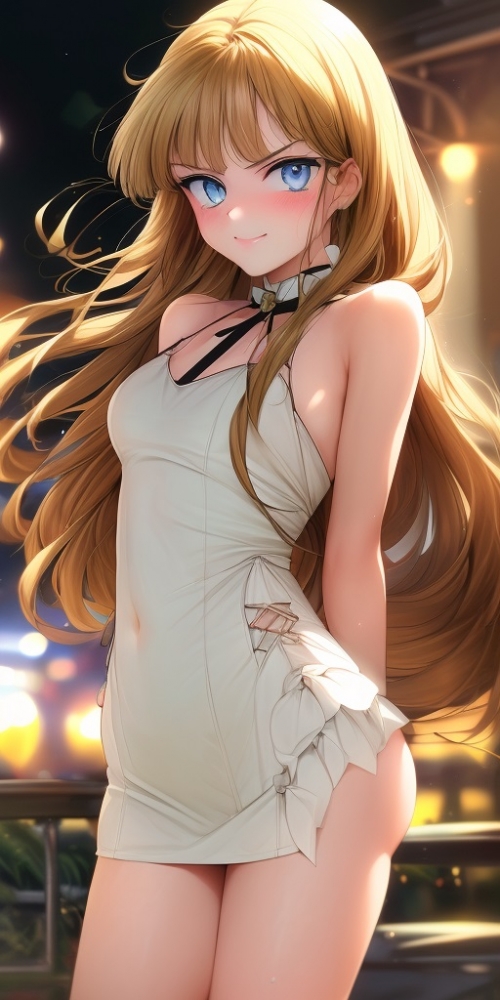 依文
