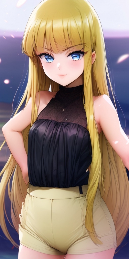 依文